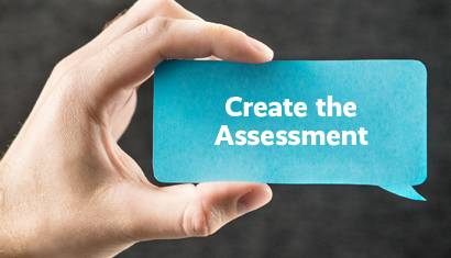 community needs assessments create 410