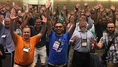 conference self care blog 410 conference self care blog 410