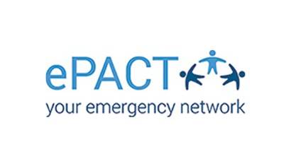 epact logo 410 2019