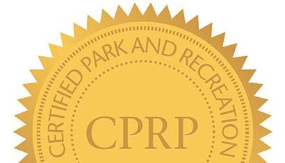 logo cprp 410