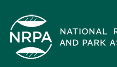 nrpa