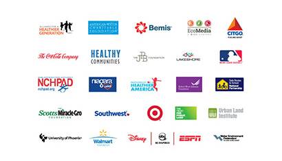 partner logo graphic 410 partner logo graphic 410