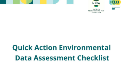 quick action environmental checklist 410x410px quick action environmental checklist 410x410px