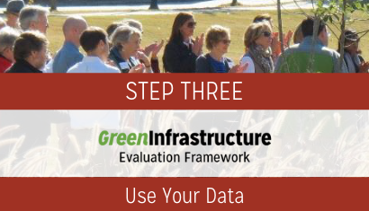 step 3 Green infrastructure evaluation framework2 410