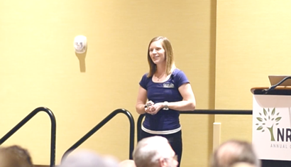 summit blog 410 summit blog 410