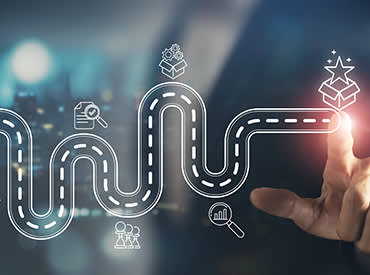 0126 feature ai journey 370x275