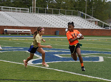 0126 feature top trends in parks and recreation 370x275