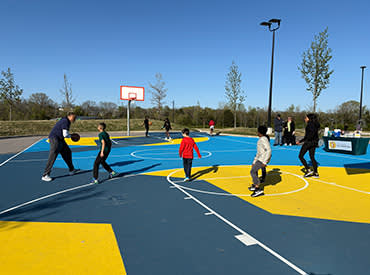 0126 health well being 370x275