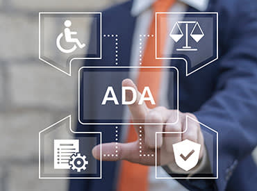 0126 law review 370x275