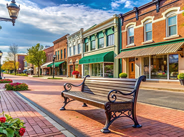 0126 small town stories 370x275
