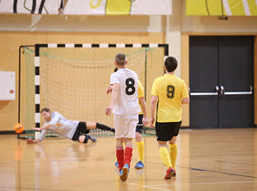 0126 we are parks recreation bringing the game inside with futsal 370x275