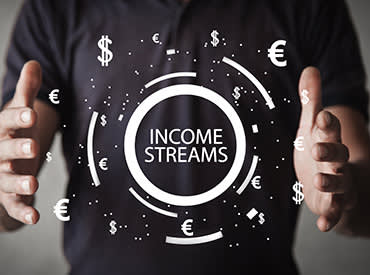 0126 we are parks recreation creating revenue streams 370x275