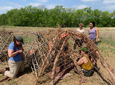 0226 environmental resilience 370x275