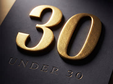 0226 feature 30 under 30 370x275