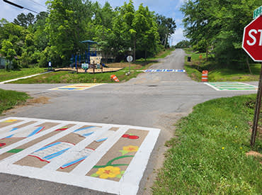 0226 health well being 370x275