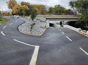 0226 operations provo river trail 370x275