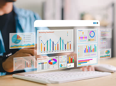 0226 research 370x275