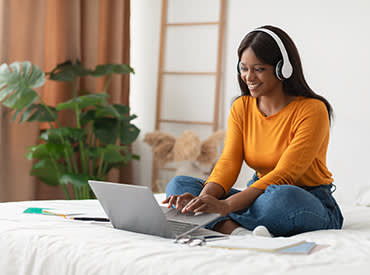 0226 we are parks recreation enhancing your volunteer opportunities 370x275