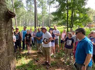 0226 we are parks recreation naturalist advantage 370x275