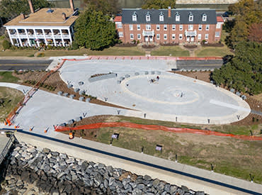 0226 we are parks recreation place of memory and belonging 370x275