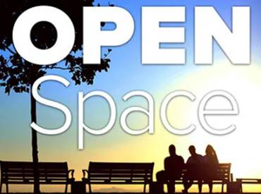 0324 we are pr new season open space radio 410