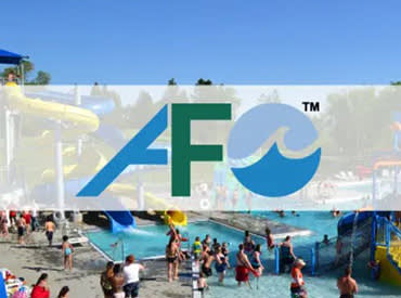 0326 aquatics guide AFO certification renewal options 370x275