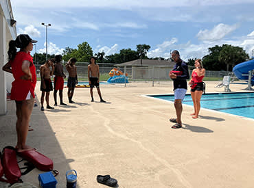 0326 aquatics guide feature building resilience in and out of the water 370x275