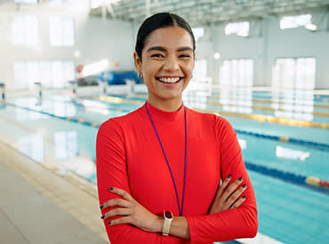 0326 aquatics guide feature what does your pool manager really need to know 370x275