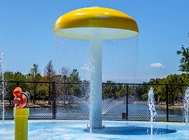 0326 aquatics guide how splash pad design can reduce elopement risks 370x275