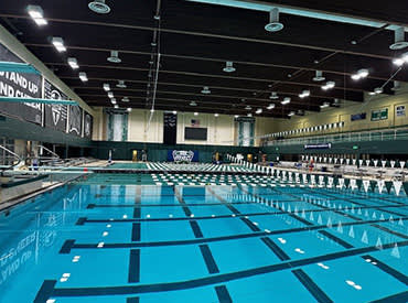 0326 aquatics guide preparing the next generation 370x275