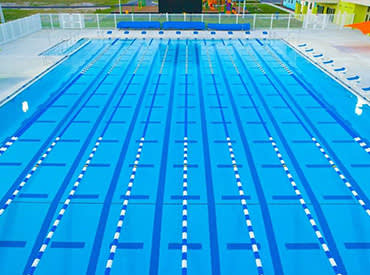 0326 aquatics guide quality water equals quality experience 370x275