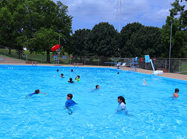 0326 feature healing waters 370x275