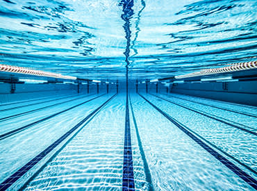 0326 park pulse 370x275