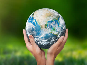 0326 research 370x275