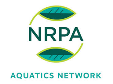 0326 we are parks recreation join the nrpa aquatics network 370x275