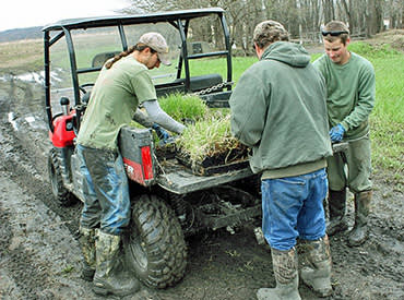 0326 we are parks recreation restoring a lost landscape 370x275