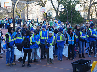 0426 environmental resilience 370x275