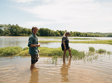 0426 feature mussel movement 370x275