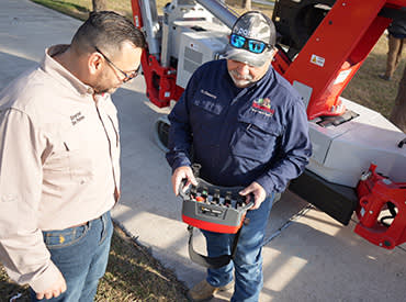 0426 operations maintaining momentum 370x275