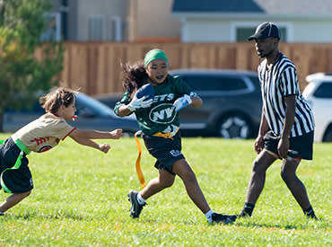 0426 park bench 370x275