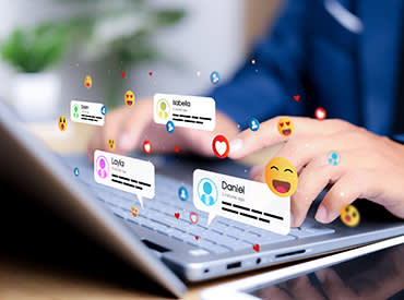 0426 professional pathways 370x275