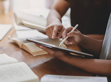 0426 research 370x275