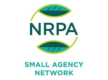 0426 we are parks recreation join the new nrpa network for small agencies 370x275