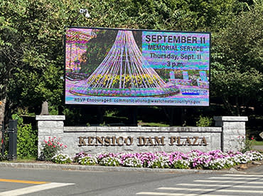 0426 we are parks recreation modernizing visitor engagement with digital signage 370x275