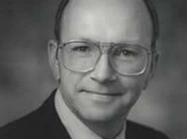 0426 we are parks recreation robert j halls lifelong leadership in parks 370x275