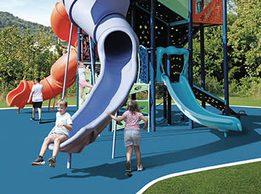 0626 feature risky play real benefits 370x275