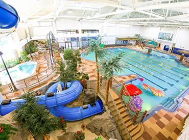 1025 operations water play for all at tropics 370x275