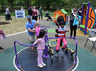 1025 we are parks recreation fun for all 370x275