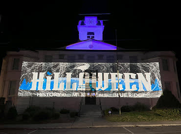 1025 we are parks recreation haunted halloween event design 370x275