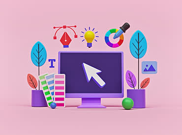 1125 operations crafting ada compliant magic 370x275